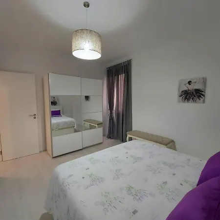 Apartamento: And Beach. Gran Canaria Апартаменты Лас-Пальмас-де-Гран-Канария