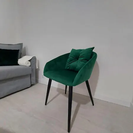 Apartamento: And Beach. Gran Canaria Апартаменты Лас-Пальмас-де-Гран-Канария