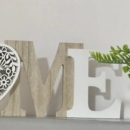 Apartamento: And Beach. Gran Canaria *